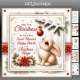 Sweet Moments Mini Kit