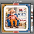 Retirement Wine Mini Kit Birthday/Retirement