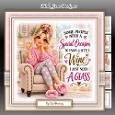 Special Occasion Mini Kit