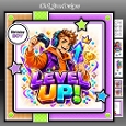 Level Up Mini Kit