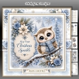 Christmas Sparkle Mini Kit