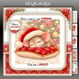 The Night Before Christmas