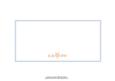 Baby Boy Clothes Line Insert