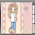 Poppy with Phone Mini Kit