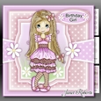 Poppy Mini Kit
