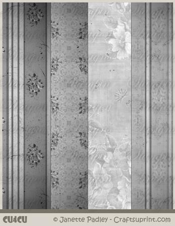 Heritage Overlays - Cuol001