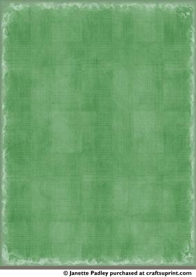 Pastel Swirls Plain 1
