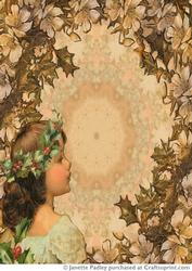 Christmastide 2