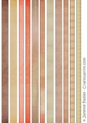 Simply Soft Ribbons