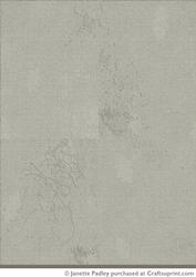 Beatrice Plain Grey