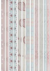Simply Lovable Ribbons