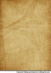Coffee Cream Backing 3