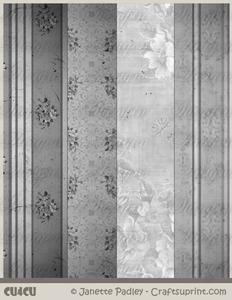 Heritage Overlays - Cuol001