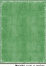 Pastel Swirls Plain 1