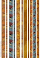 Trick or Treat Halloween Ribbons Ribbon Pack