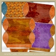 Trick or Treat Halloween Pillow Boxes