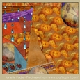 Trick or Treat Halloween Page Kit Collection - Add On