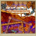 Trick or Treat Halloween Embellishment Pack
