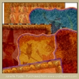 Trick or Treat Halloween Mat Pack