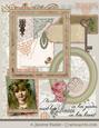 Sarahs Secret Garden Elements