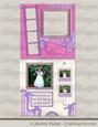 Emilys Little Jewel Qp Set 1
