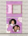 Emilys Little Jewel Qp Set 2