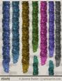 Tinsel Designer Pack 1
