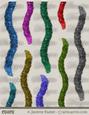 Tinsel Designer Pack 2
