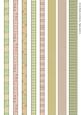 Dream Baby Ribbons