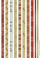 Mustard Seed Printable Ribbons