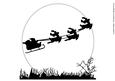 Christmas Journey - Santa - 1