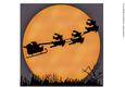 Christmas Journey - Santa - 2