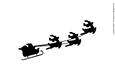 Christmas Journey - Santa - 3