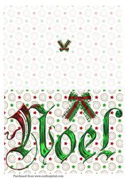 Noel