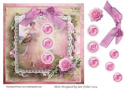 Simply Mum