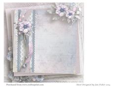 Insert to Match Simply Wife 2