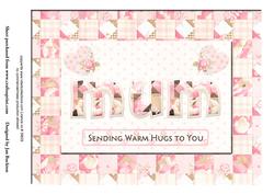 Mum