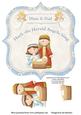 Hark the Herald - Mum & Dad