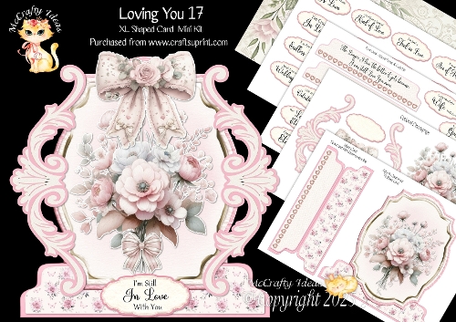Loving You 17