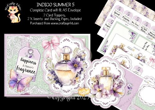 cup1379359_905 - Indigo Summer 5