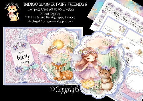 cup1381444_905 - Indigo Summer Fairy Friends 6