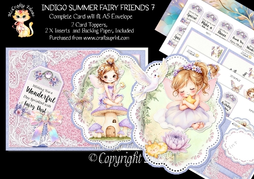 cup1381445_905 - Indigo Summer Fairy Friends 7