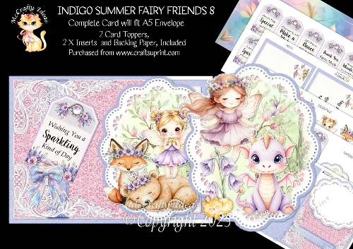 cup1381446_905 - Indigo Summer Fairy Friends 8