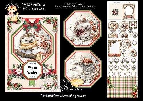 cup1388225_905 - Wild Winter 2