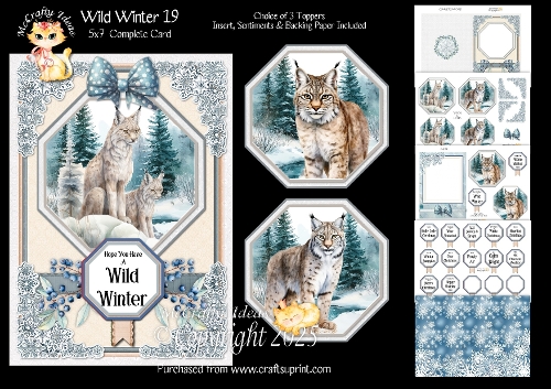cup1389109_905 - Wild Winter 19