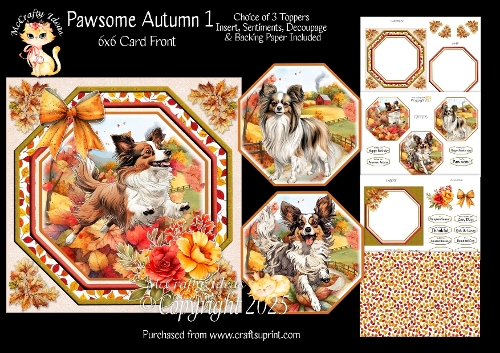cup1390096_905 - Pawsome Autumn 1