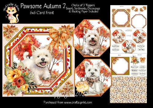 cup1390097_905 - Pawsome Autumn 2