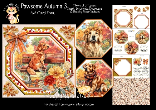 cup1390099_905 - Pawsome Autumn 3
