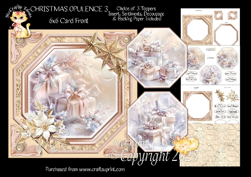 cup1392596_905 - Christmas Opulence 3