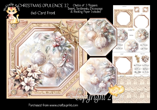 cup1392917_905 - Christmas Opulence 12